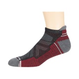Smartwool Performance Hike Light Cushion Low Ankle