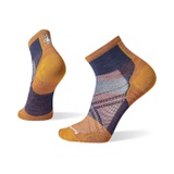 Smartwool Cycle Zero Cushion Ankle