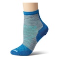 Smartwool Womens Cycle Zero Cushion Ankle