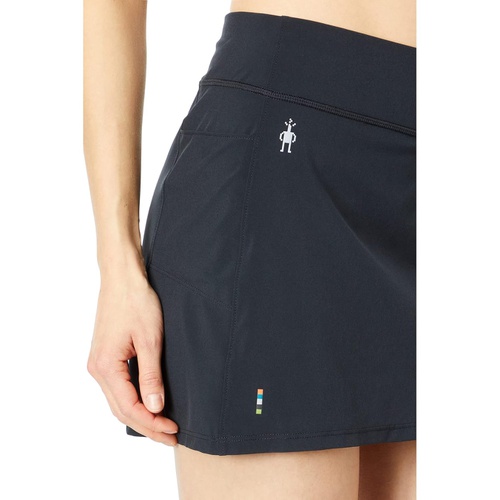  Smartwool Merino Sport Lined Skirt