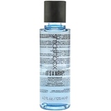 Smashbox Its a Wrap Waterproof Makeup Remover, 4.2 Fluid Ounce