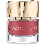 Smith & Cult Nail Lacquer Pinks
