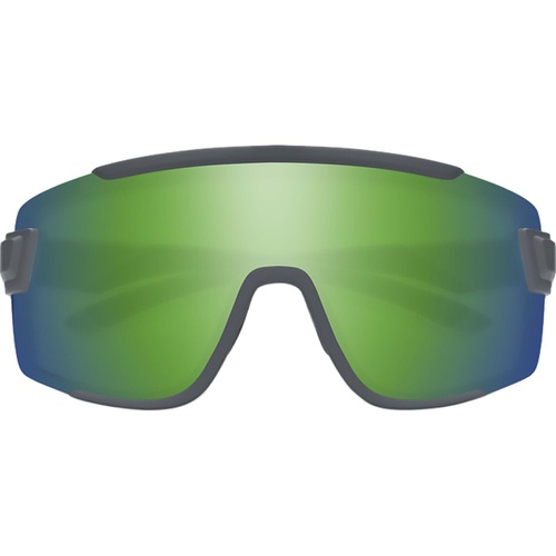  Smith Wildcat ChromaPop Sunglasses - Accessories