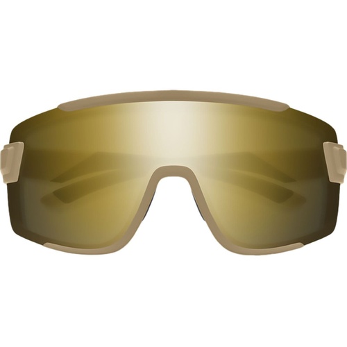  Smith Wildcat ChromaPop Sunglasses - Accessories