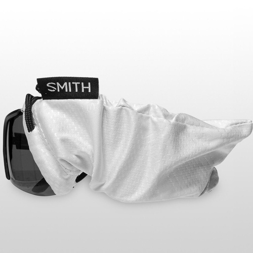  Smith Flywheel ChromaPop Sunglasses - Accessories
