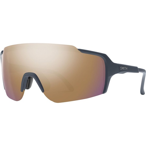  Smith Flywheel ChromaPop Sunglasses - Accessories