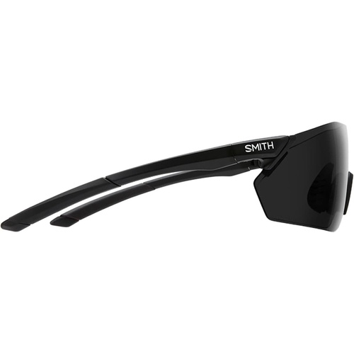  Smith Reverb ChromaPop Sunglasses - Accessories