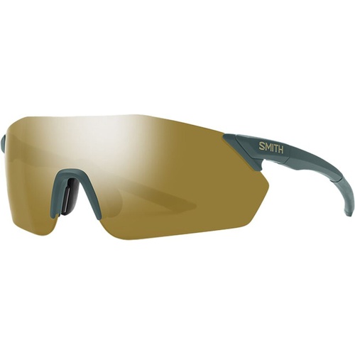  Smith Reverb ChromaPop Sunglasses - Accessories