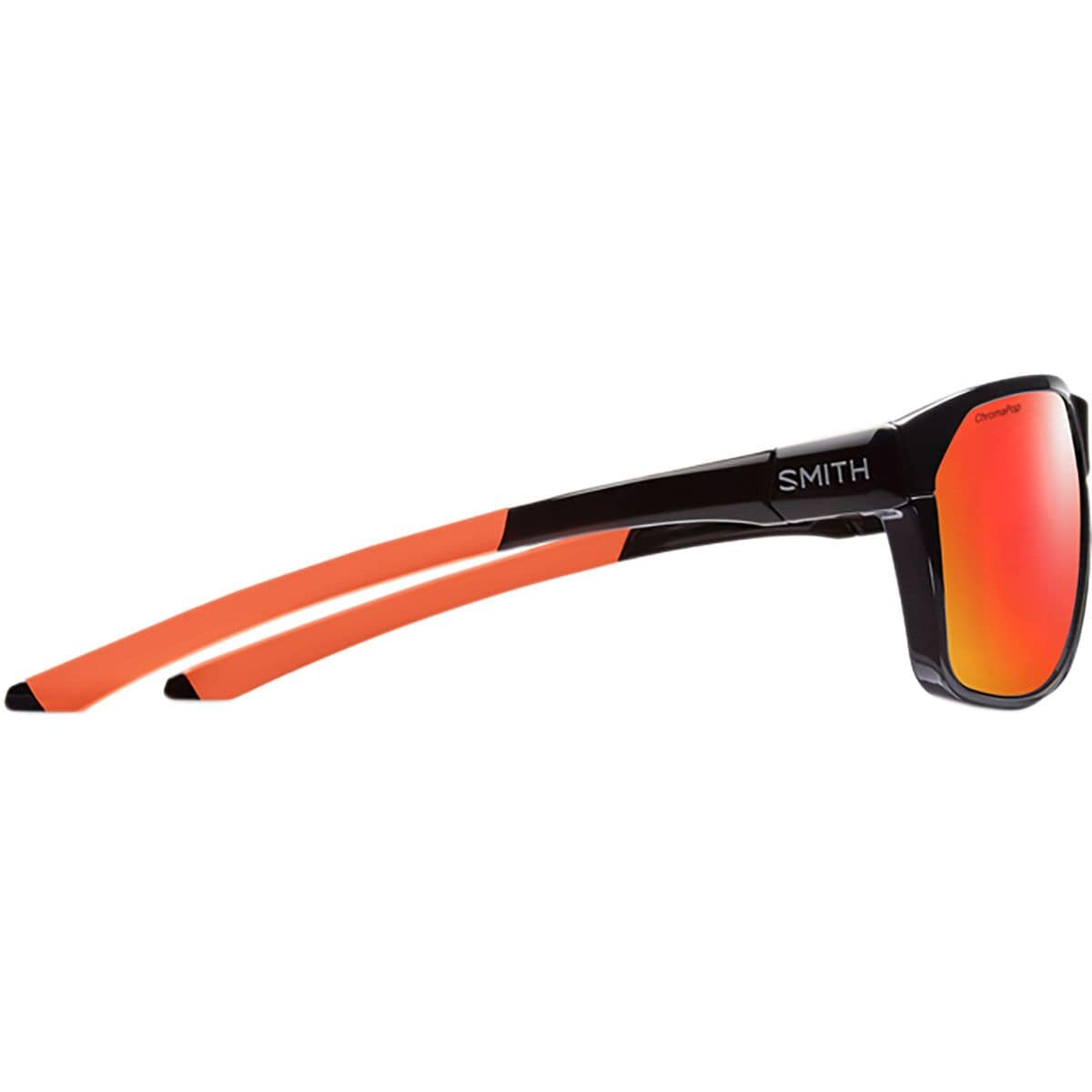  Smith Leadout Pivlock Polarized Sunglasses - Accessories
