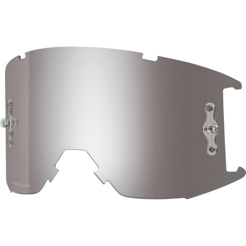  Smith Squad MTB Goggles Replacement Lens - Bike