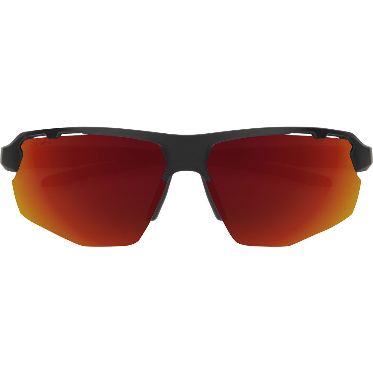  Smith Resolve Polarized Sunglasses - Accessories