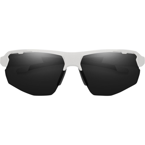  Smith Resolve Polarized Sunglasses - Accessories