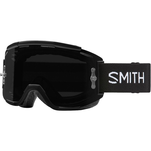  Smith Squad MTB ChromaPop Goggles - Bike