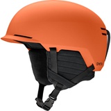 Smith Scout Helmet - Ski