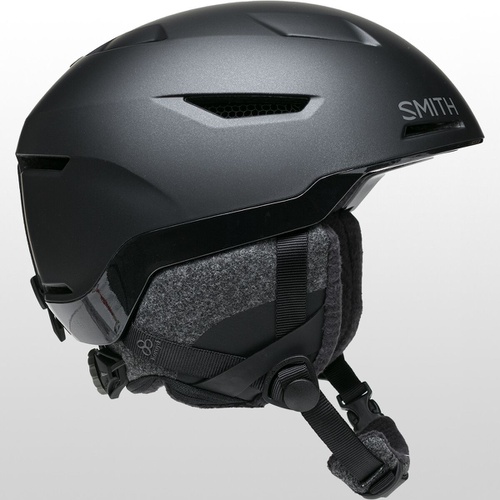  Smith Vida MIPS Helmet - Ski