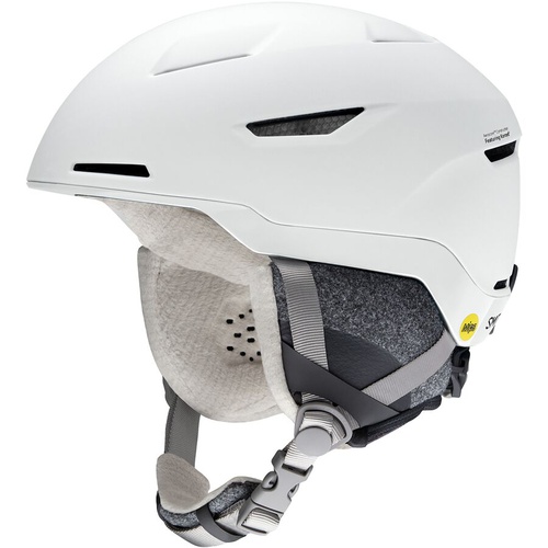  Smith Vida MIPS Helmet - Ski
