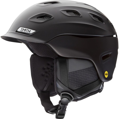  Smith Vantage MIPS Helmet - Ski