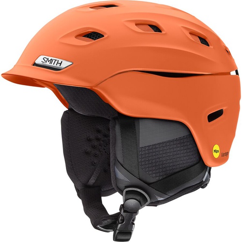  Smith Vantage MIPS Helmet - Ski