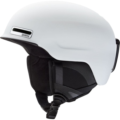  Smith Maze MIPS Helmet - Ski