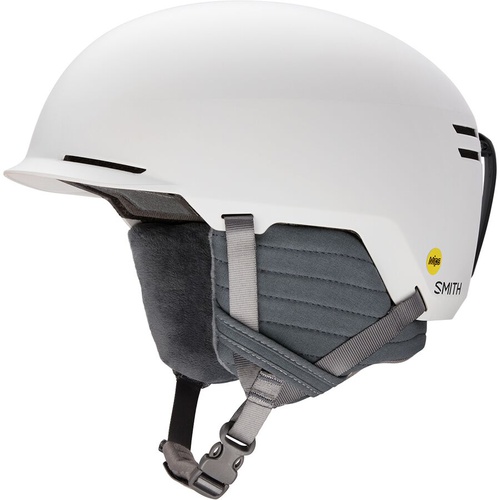  Smith Scout MIPS Helmet - Ski