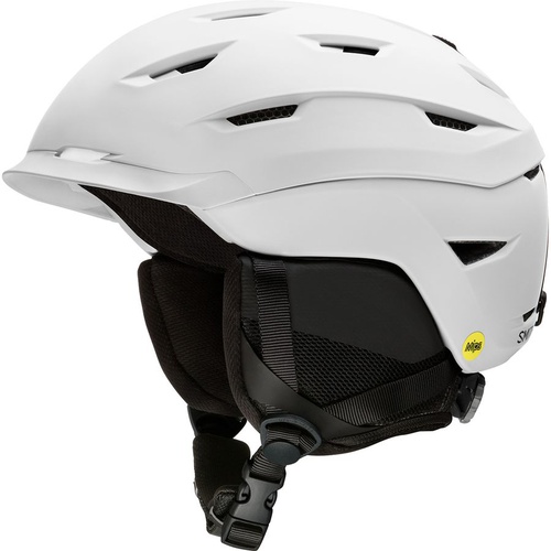  Smith Level MIPS Helmet - Ski
