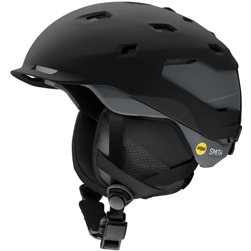  Smith Quantum MIPS Helmet - Ski