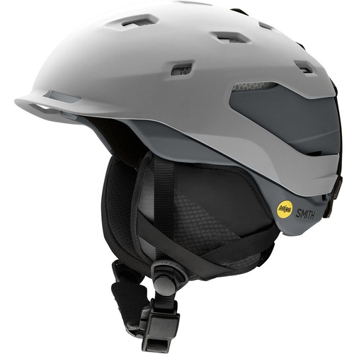  Smith Quantum MIPS Helmet - Ski