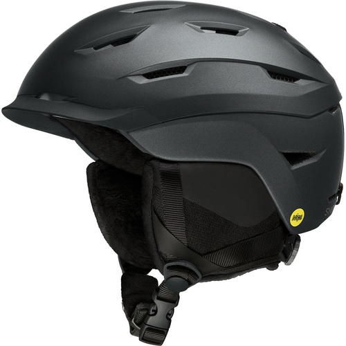  Smith Liberty MIPS Helmet - Women