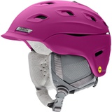 Smith Vantage MIPS Helmet - Women