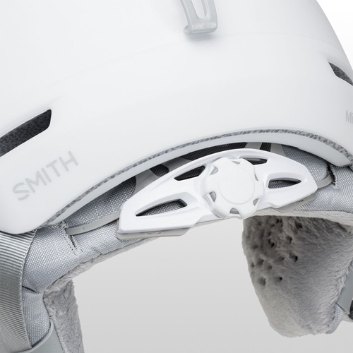  Smith Mirage Helmet - Women