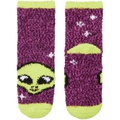 Socksmith Out of This World