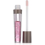 Sorme Treatment Cosmetics Lip Thick Plumping Gloss, Clear