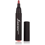 Sorme Treatment Cosmetics Smooch Proof Lip Stain, Exposed