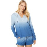 Southern Tide Paiton Hoodie