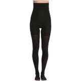 SPANX Tight-End Tights, High-Waisted