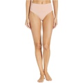 SPANX Shapewear for Women Everyday Shaping Tummy Control Panties Thong