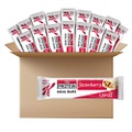 Kelloggs Special K Protein, Meal Bars, Strawberry, School and Office Snacks (20 Bars)