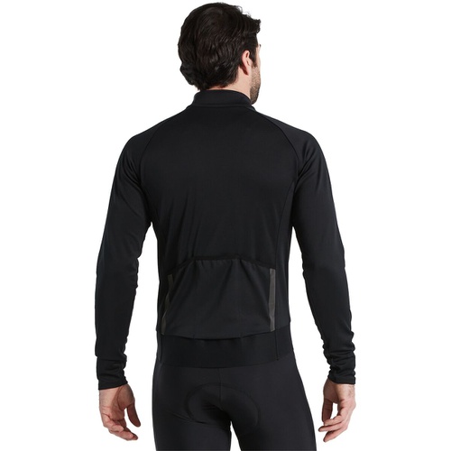  Specialized RBX Expert Thermal Long-Sleeve Jersey - Men