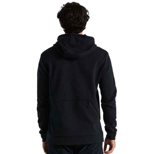  Specialized Legacy Pullover Hoodie - Men
