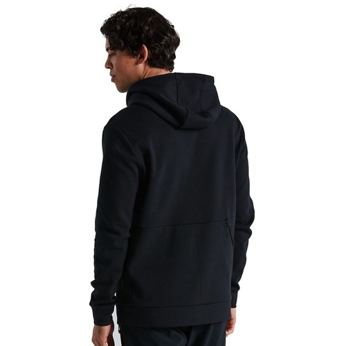  Specialized Legacy Pullover Hoodie - Men