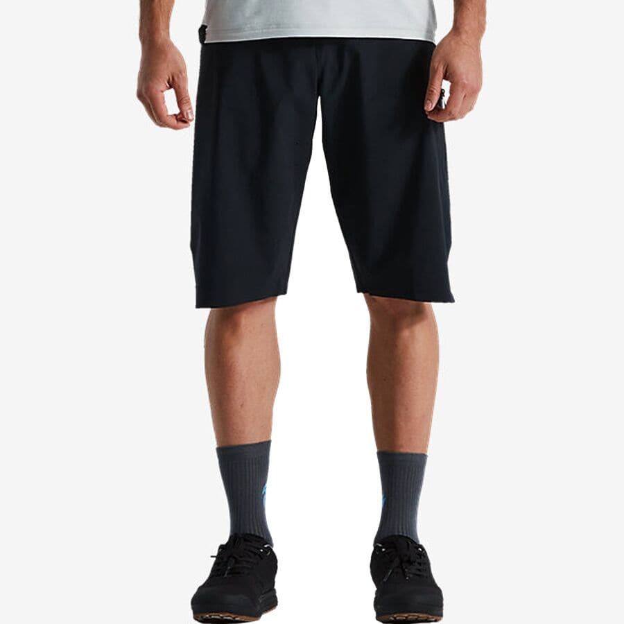 Specialized Trail Air Short - Men