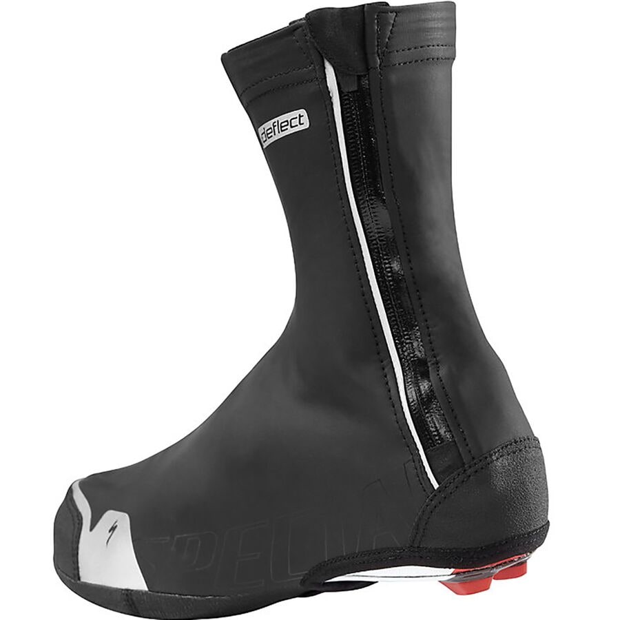 Specialized Deflect Comp Shoe Cover - Bike