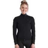 Specialized SL Pro Softshell Jacket - Women