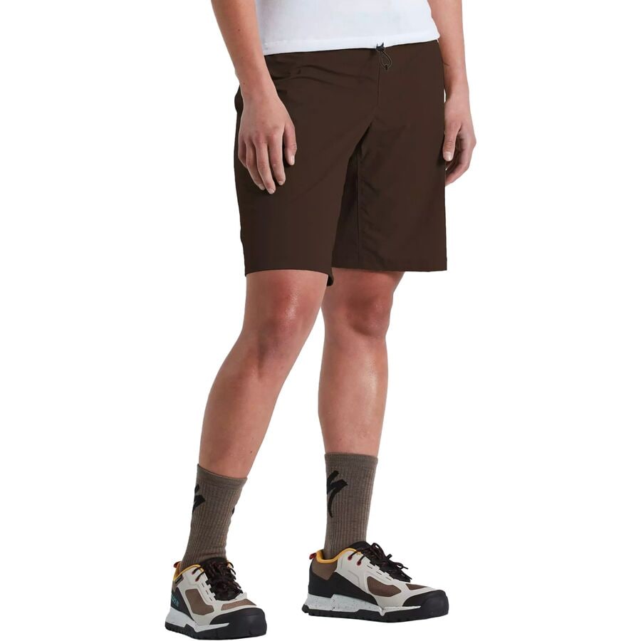 Specialized Adv Air Short - Women