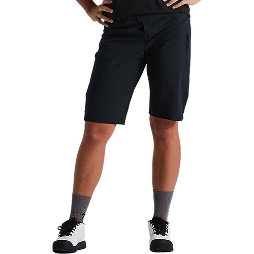  Specialized Trail Air Short - Women