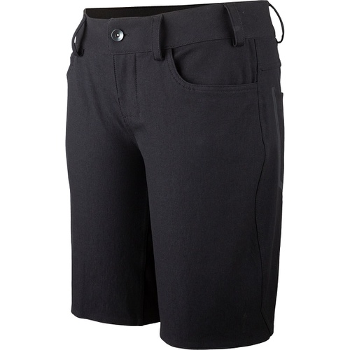  Specialized RBX Adventure Over-Short - Women