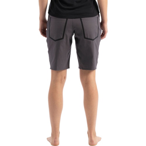  Specialized RBX Adventure Over-Short - Women