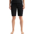 Specialized RBX Adventure Over-Short - Women