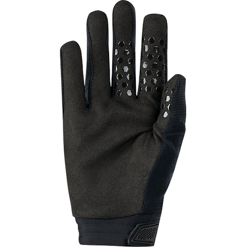  Specialized Trail Long Finger Glove - Men