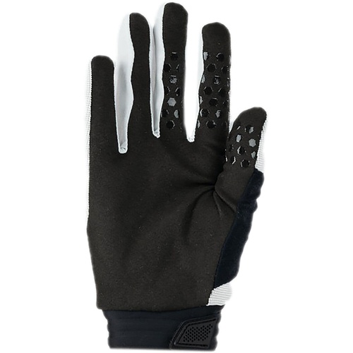  Specialized Trail Long Finger Glove - Men